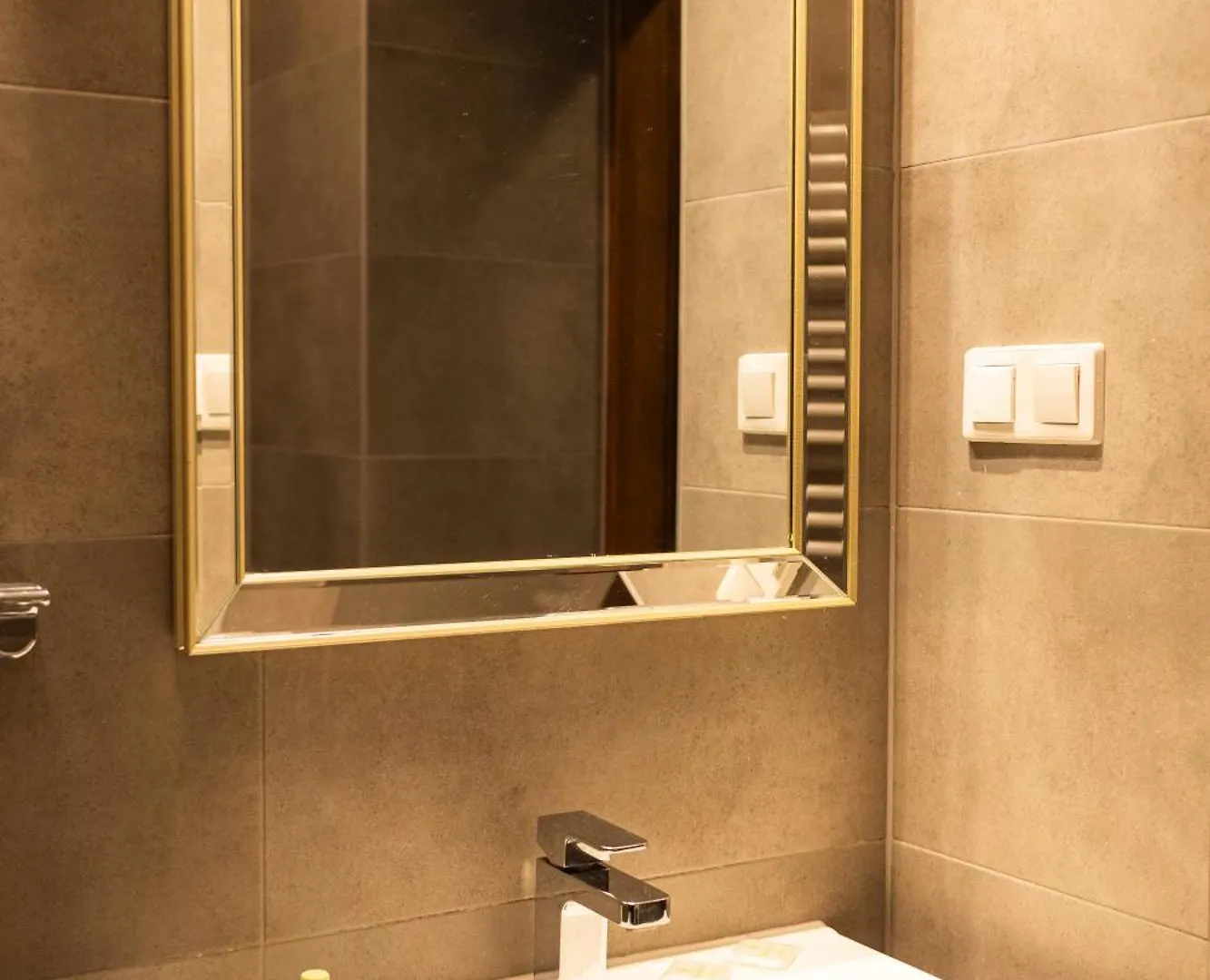 Lux Apartmenty - Old City Krakow Apartment