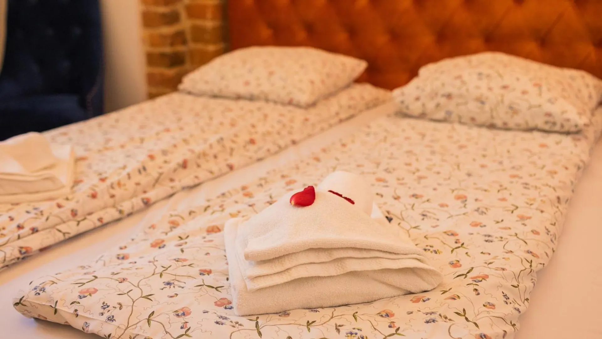 Lux Apartmenty - Old City Krakow Apartment