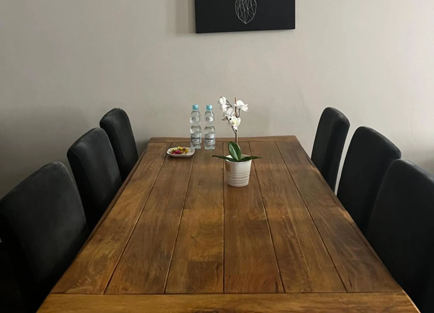 Lux Apartmenty - Old City Krakow Apartment